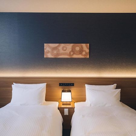 Mimaru Suites Kyoto Shijo Esterno foto