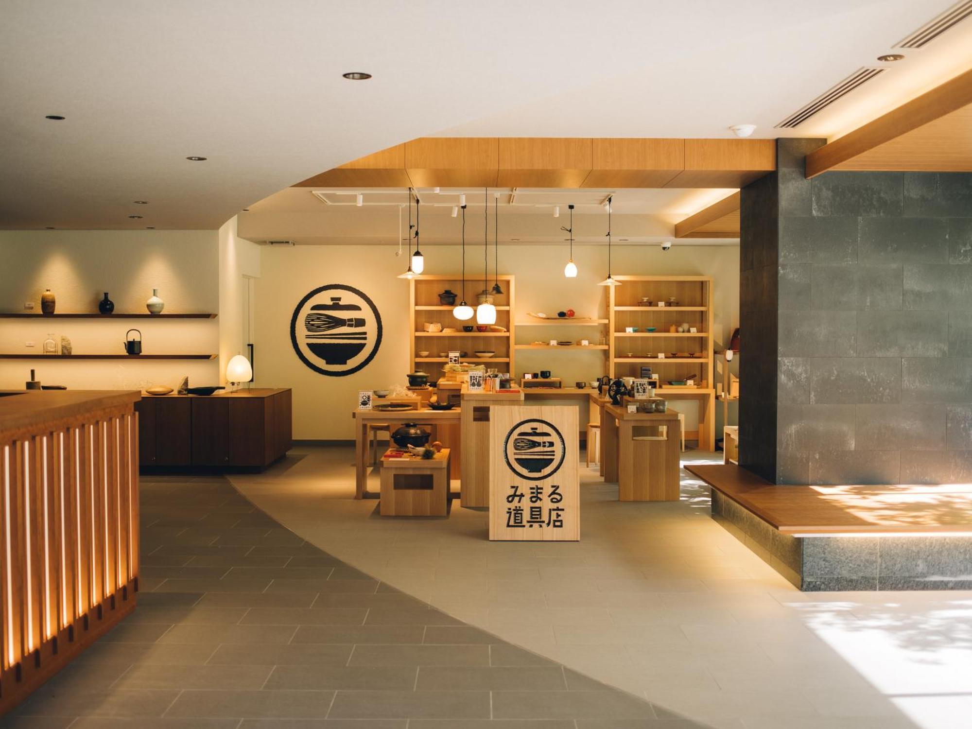 Mimaru Suites Kyoto Shijo Esterno foto