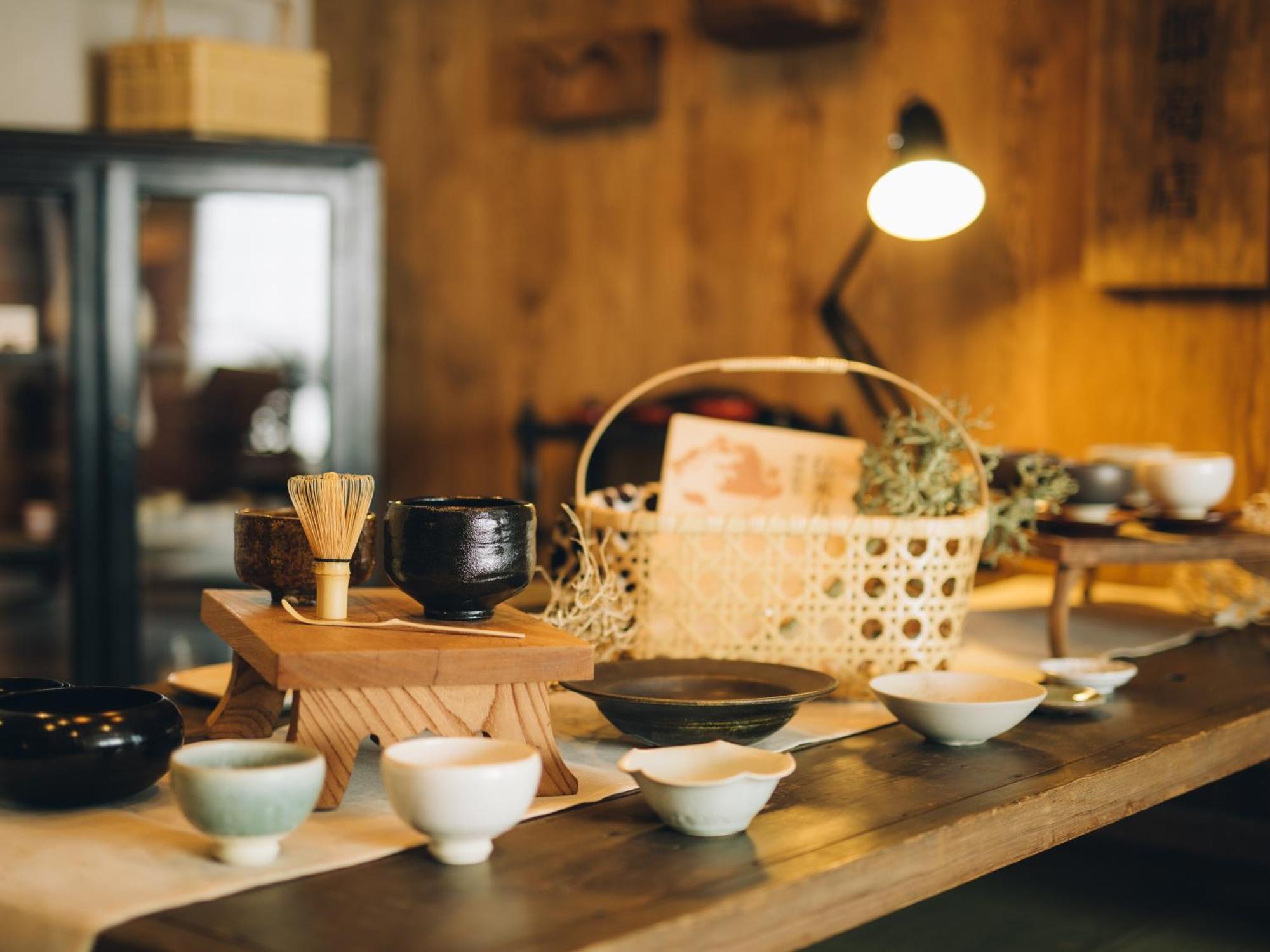 Mimaru Suites Kyoto Shijo Esterno foto