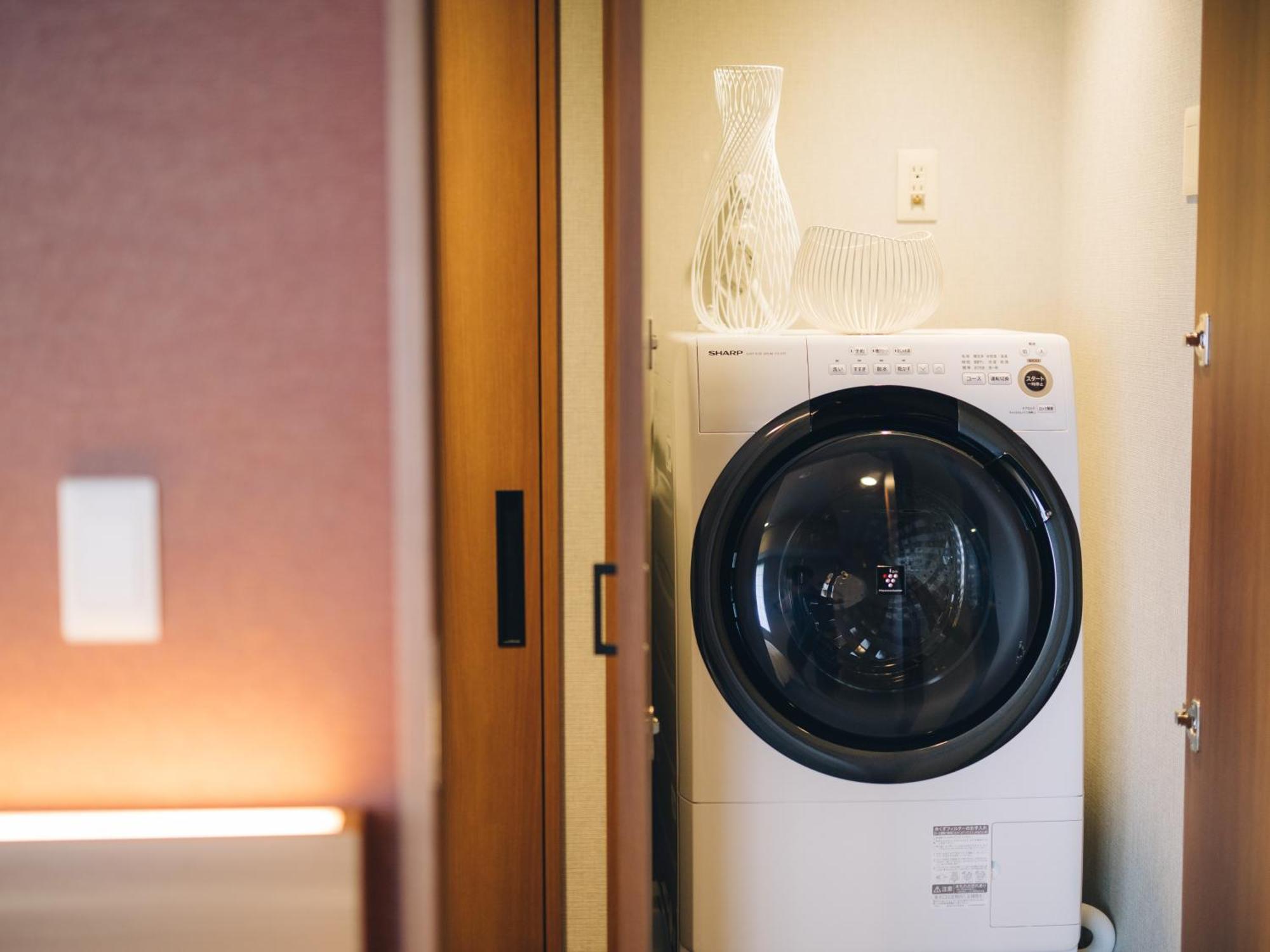 Mimaru Suites Kyoto Shijo Esterno foto