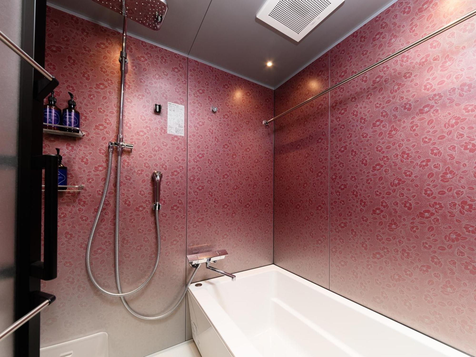 Mimaru Suites Kyoto Shijo Esterno foto