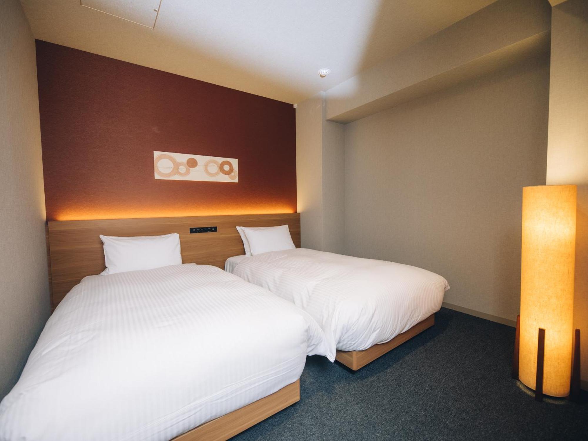 Mimaru Suites Kyoto Shijo Esterno foto