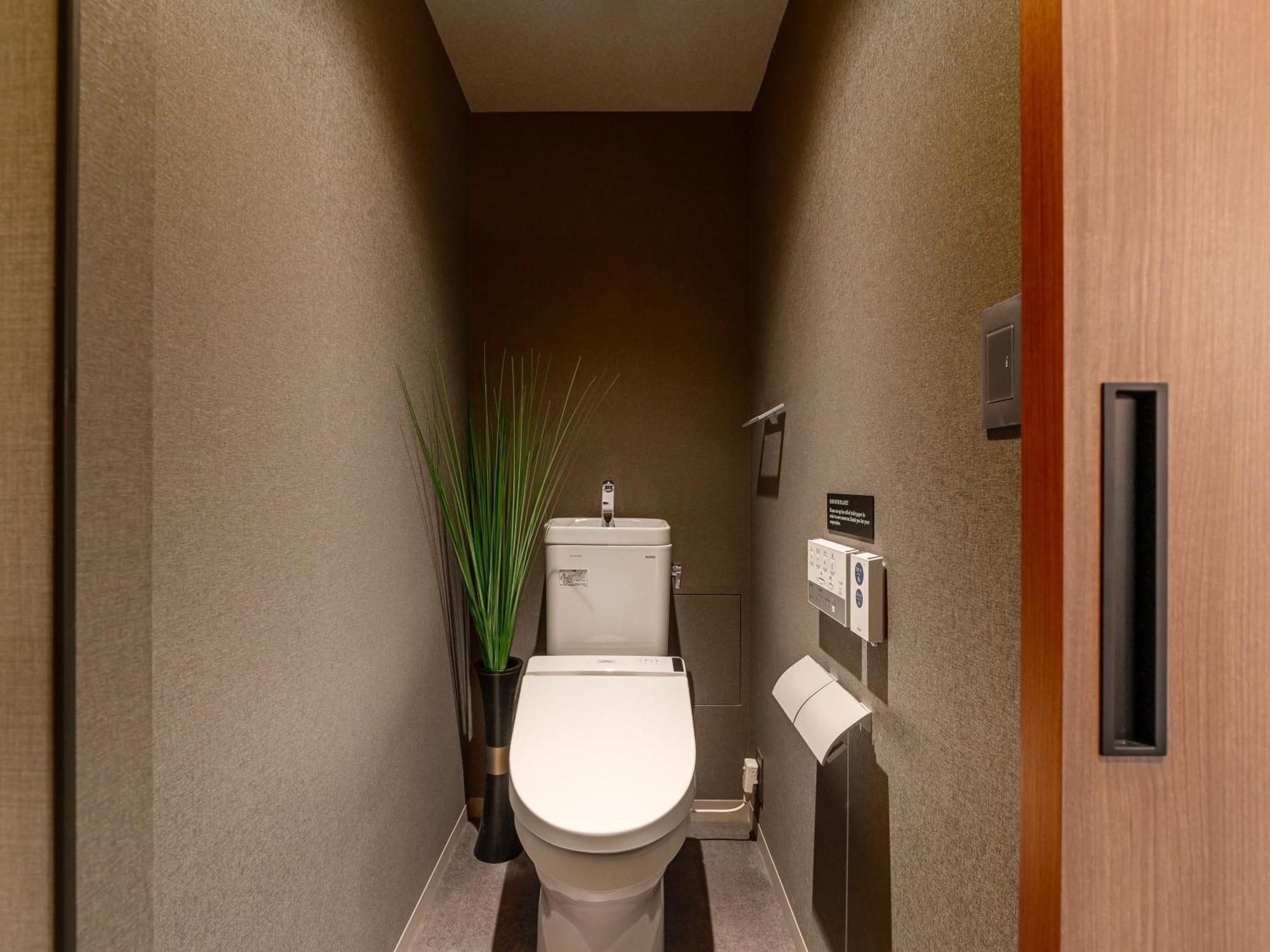 Mimaru Suites Kyoto Shijo Esterno foto