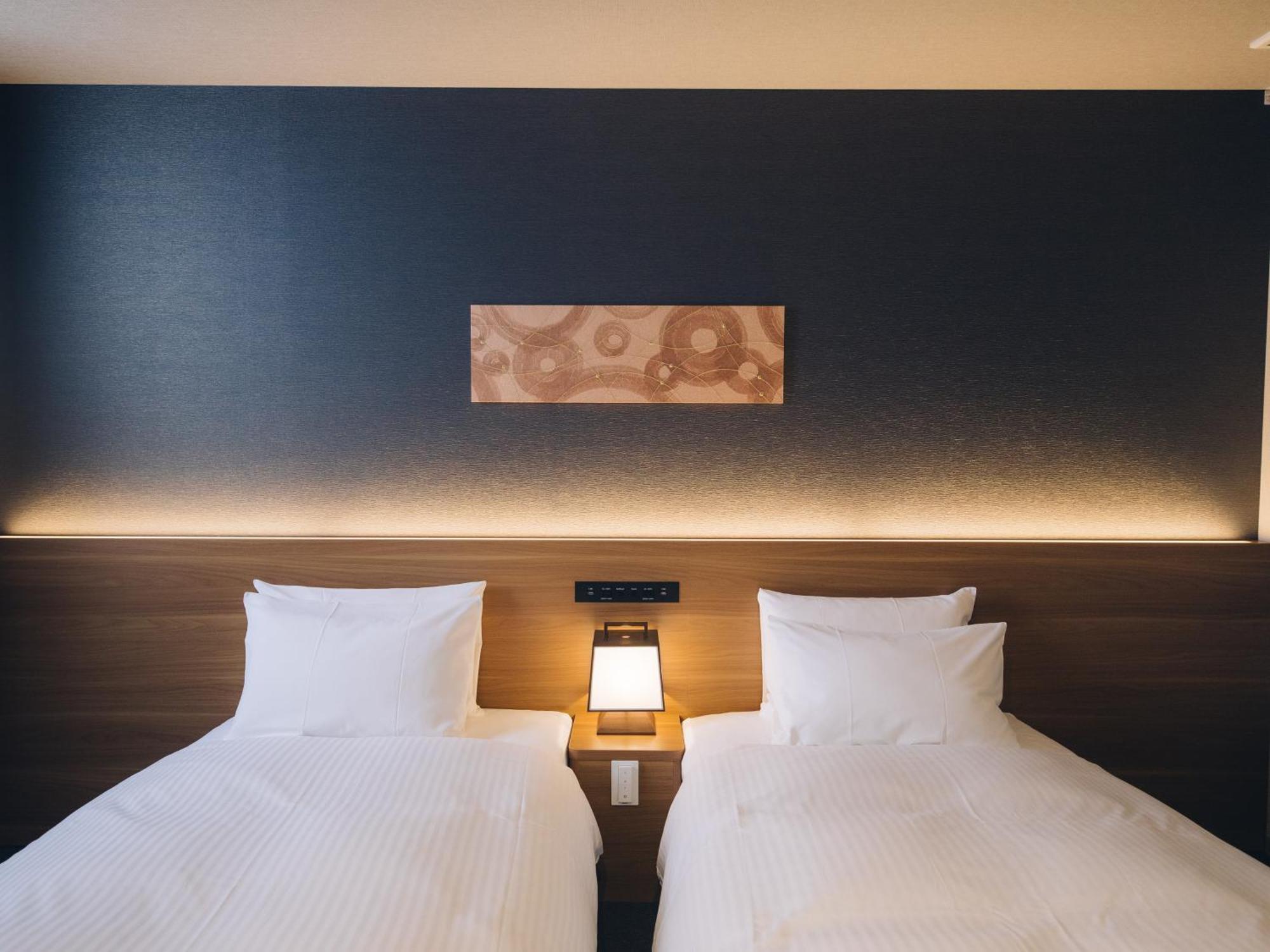 Mimaru Suites Kyoto Shijo Esterno foto