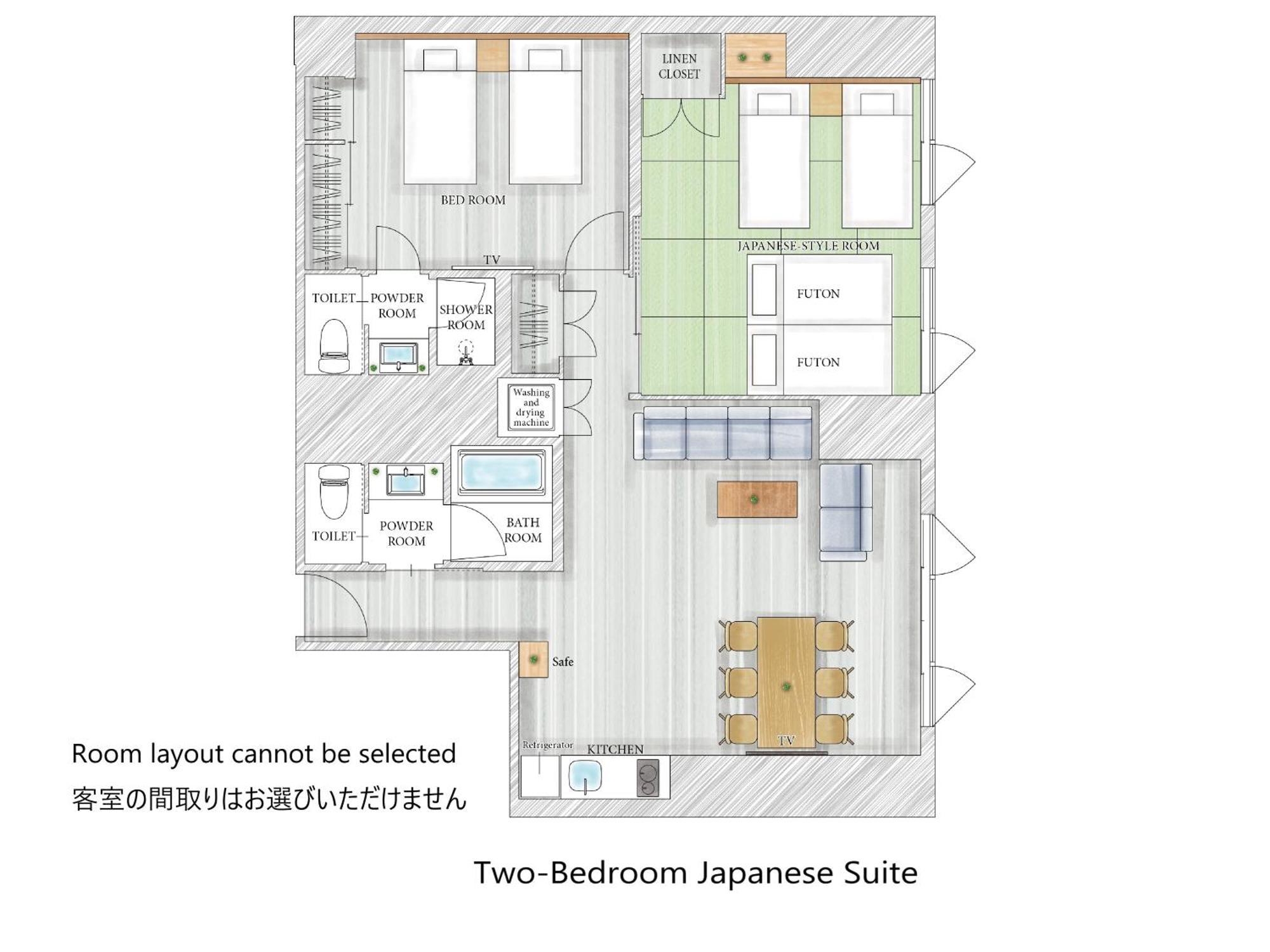 Mimaru Suites Kyoto Shijo Esterno foto