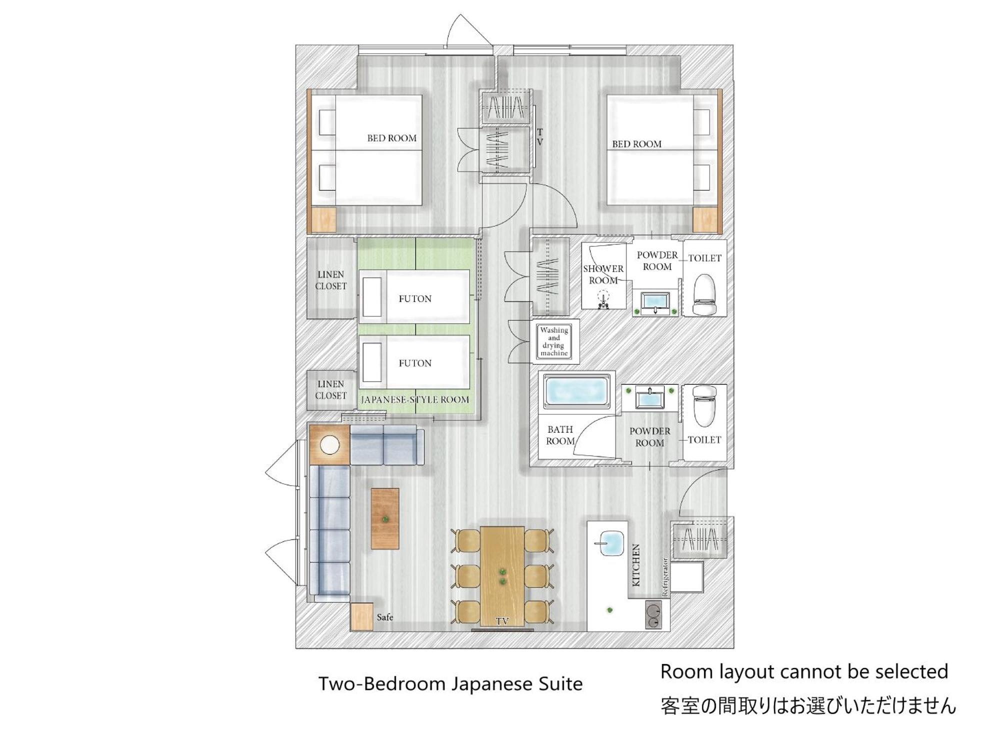 Mimaru Suites Kyoto Shijo Esterno foto